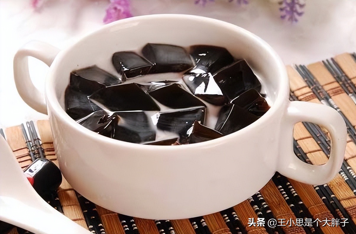 大暑天气怎么解暑最快方法,天热分享六款解暑饮品三分钟搞定