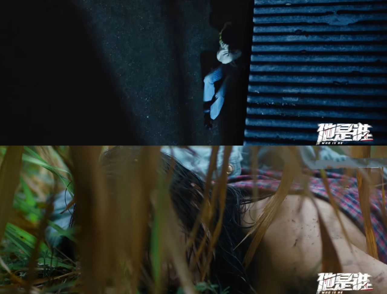 张译最近必追的5部剧,张译演的今年最新电影有哪些呢