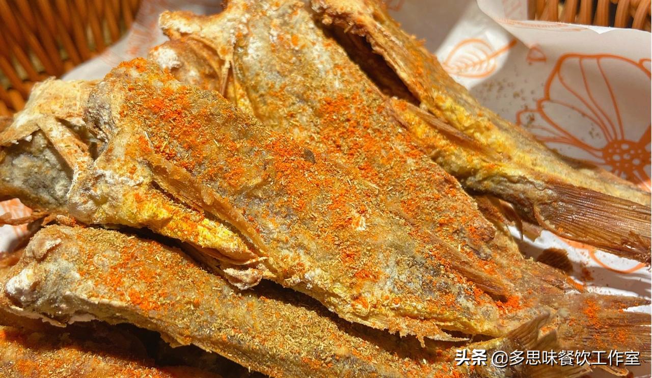 空气炸锅能做哪些美食教程,8种空气炸锅美食简单家常又美味