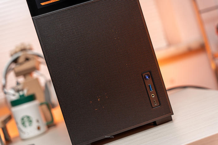 华硕proart4070ti开箱,华硕proartx670配什么显卡