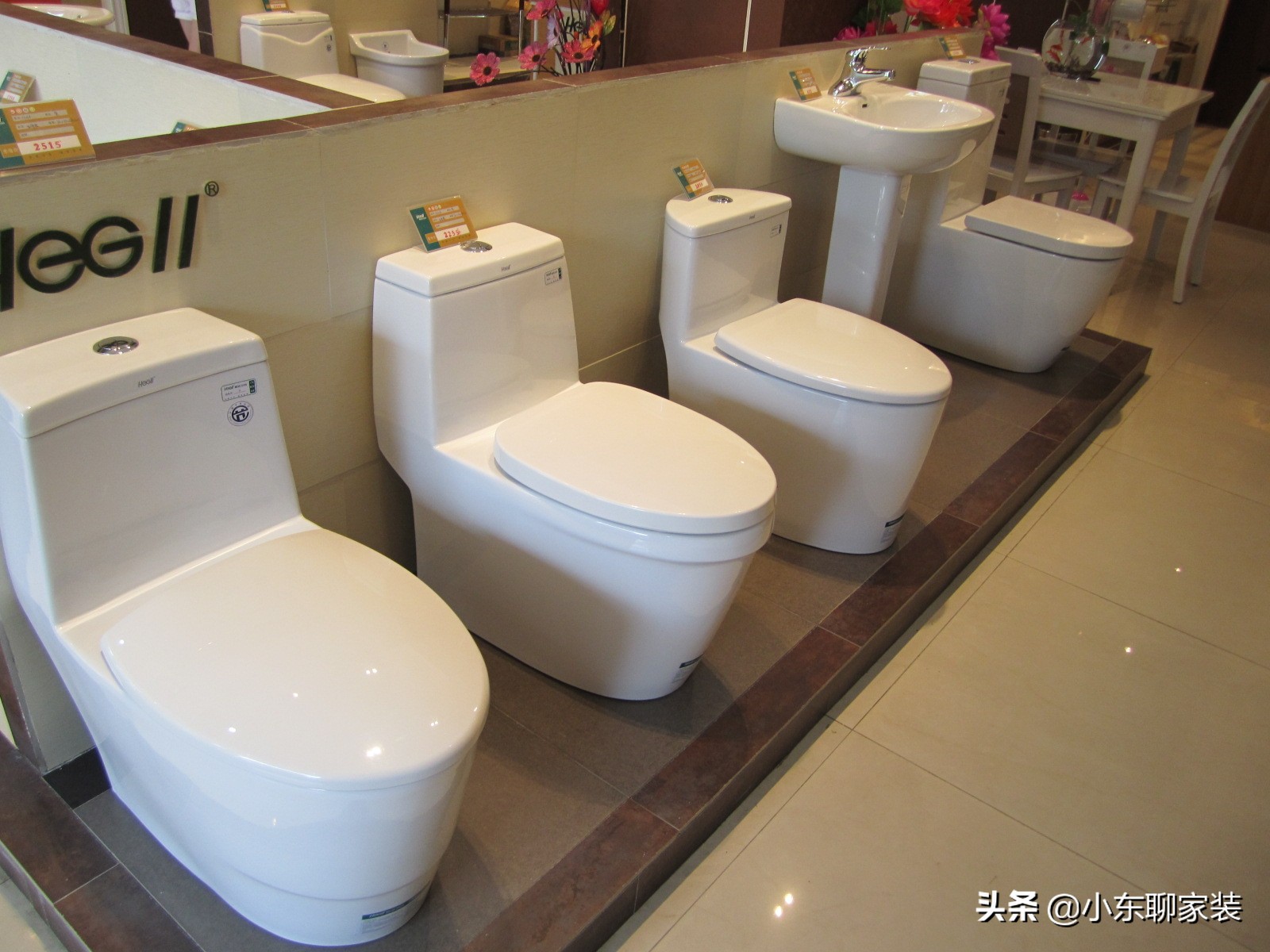 装修建议买的二十种家电,装修网购哪些便宜好看