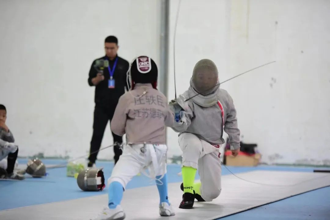 南师附中新城中学黄山路分校排名,南师附中新城初中2023附中达线率