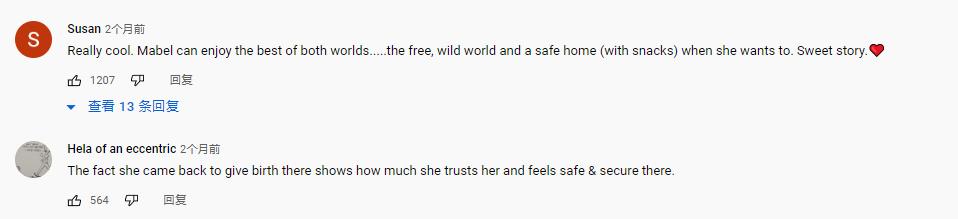 鍔犳嬁澶у皬娴g唺骞煎唇,鍔犳嬁澶у杺鍏诲皬娴g唺