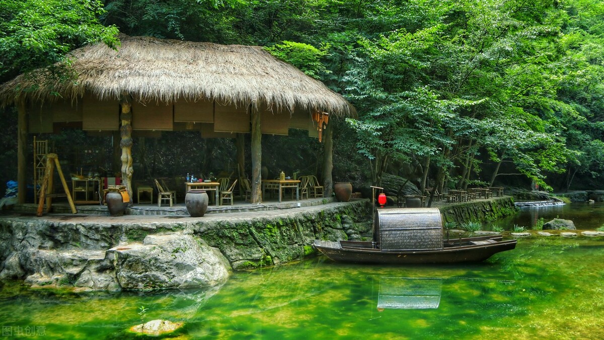 冠心病必须要做造影检查才知道吗,冠心病的检查需要做ct还是彩超