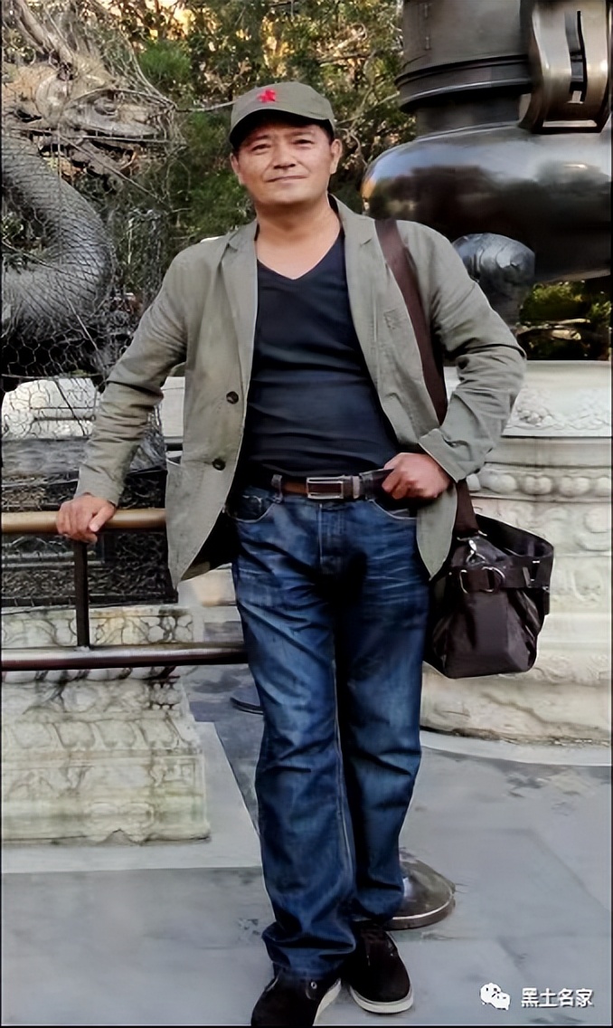 张海鹰无棣,张海鹰1991