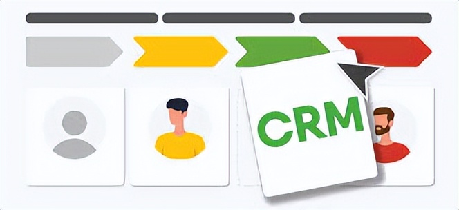 crm外贸管理系统怎么样,外贸crm系统管理