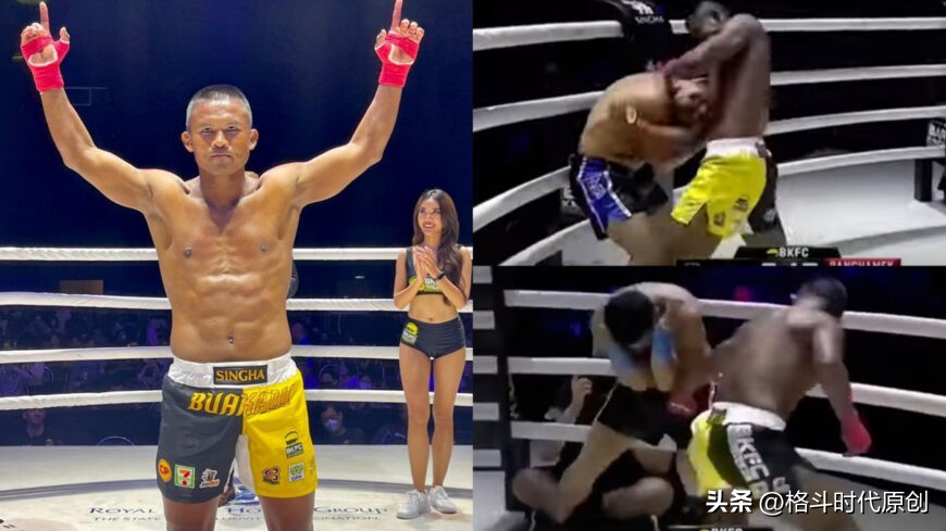 裸拳比赛外国女拳手,澳大利亚女拳手惊艳全场比赛
