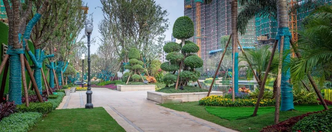 恒大悦珑台精装房价,佛山恒大楼盘最新价格表