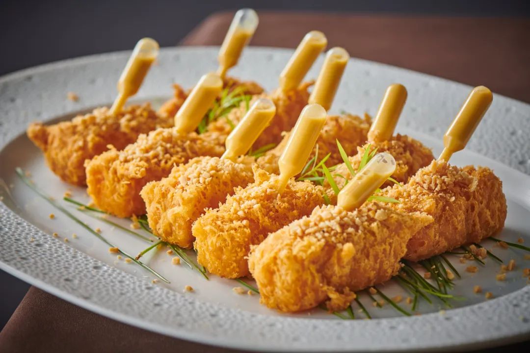 捍卫烟火气！美极“鲜·烟火行动”开启，助力餐企抢占“鲜”机！