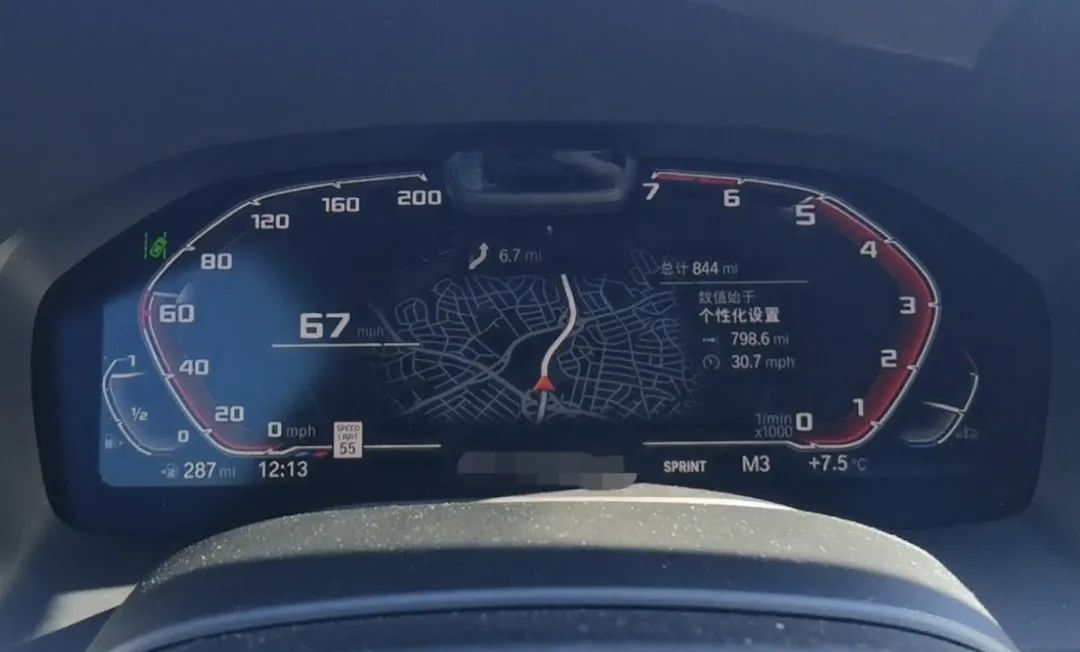 宝马m850i与m8的区别,买保时捷帕拉梅拉还是宝马m850i好