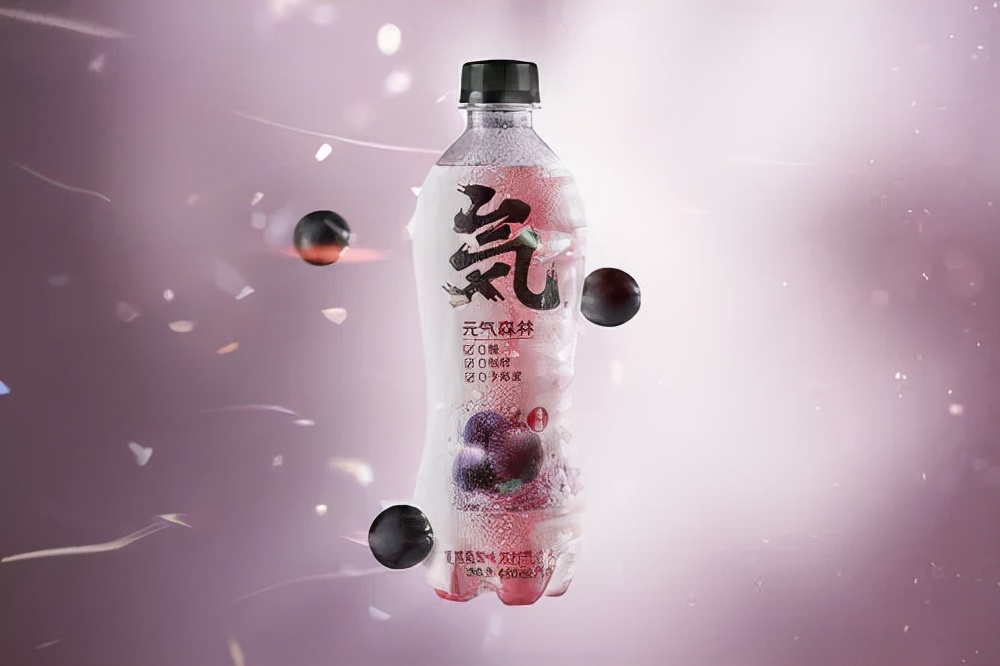 餐饮重大利好：郑州将学习上海精准防控