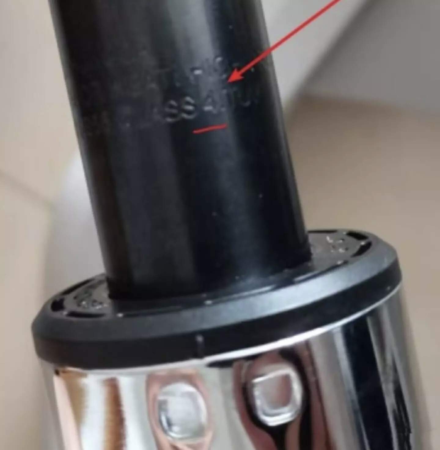 朝九晚五是时候给自己安排一把人体工学椅了！但是你会选购么？