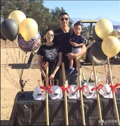 易建联篮球故事,易建联的少年故事