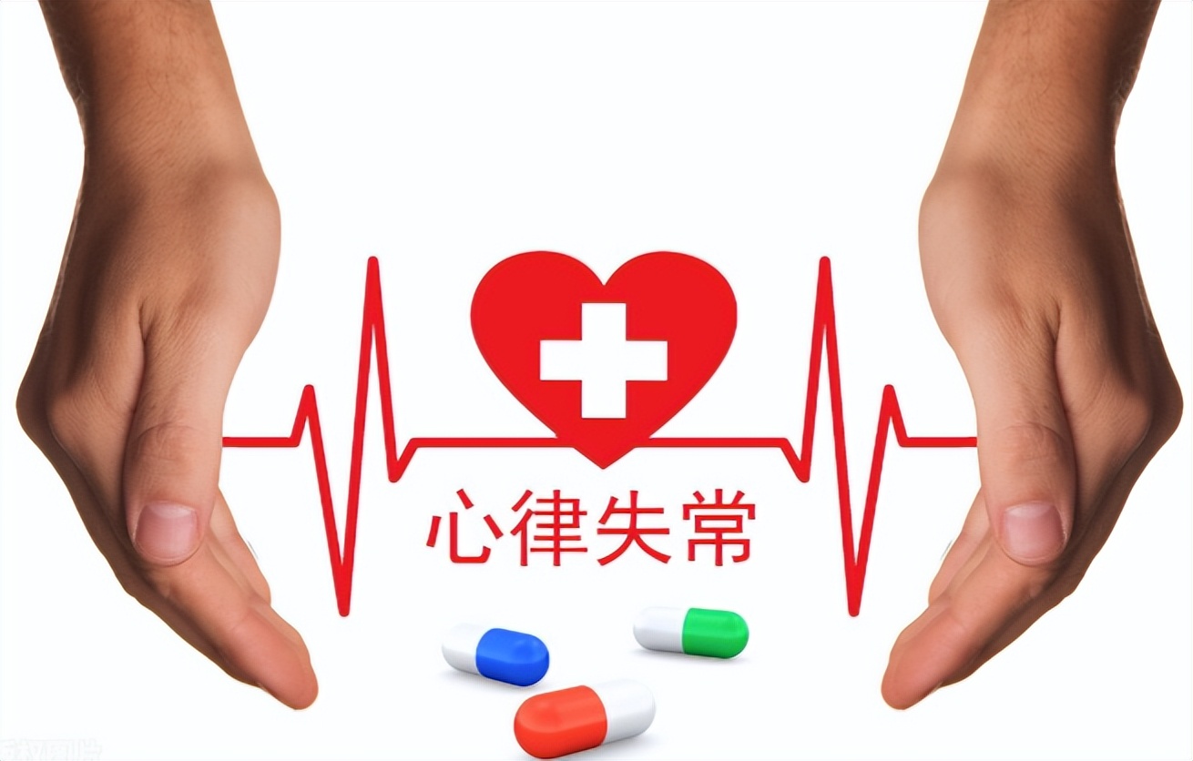 新年愿望是身体健康,新年愿望身体健康开心快乐