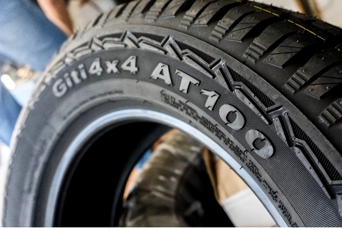 玲珑和佳通四季轮胎哪个好,佳通和赛轮的四季胎哪一个比较好