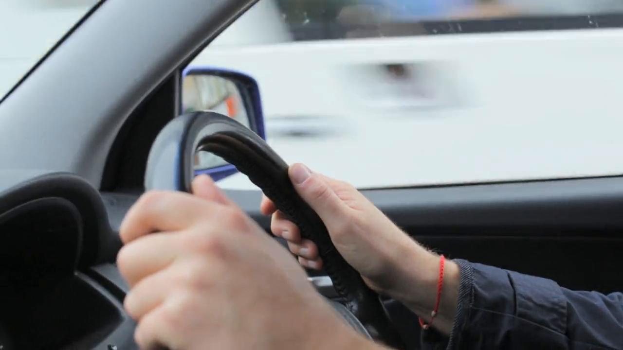 网约车gps设备选哪家,网约车专用的gps有哪些牌子