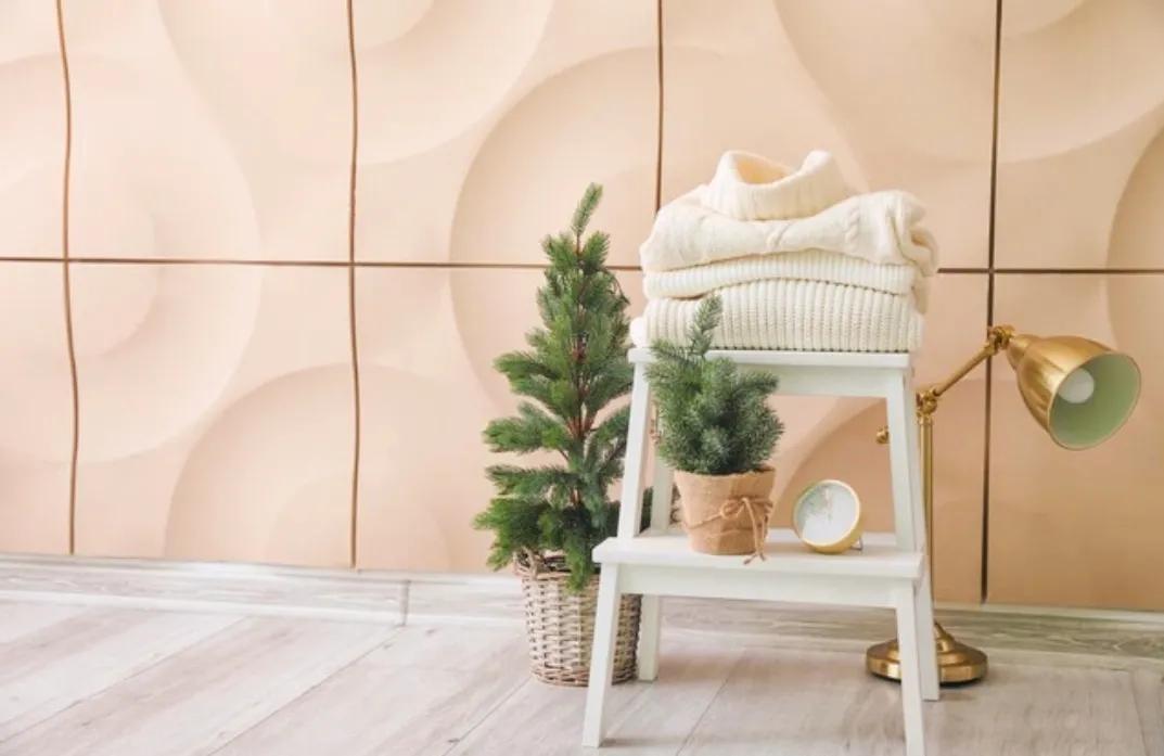 120个聪明方法,怎样做个聪明智慧的人呢