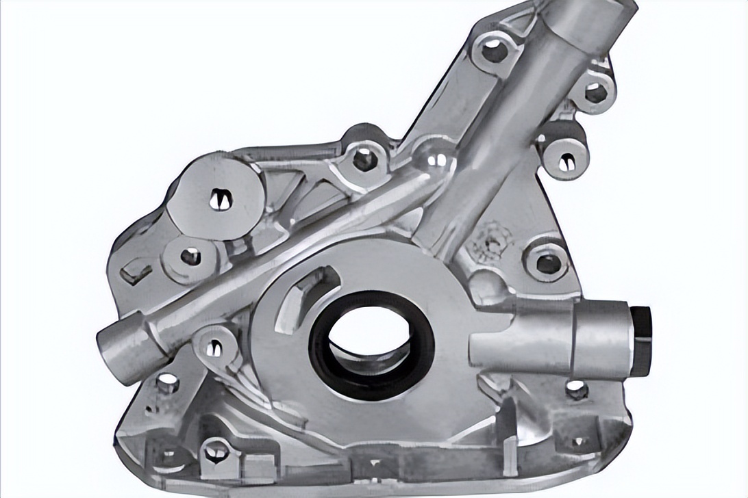 看看汽车都有哪些零部件,汽车配件假货危害