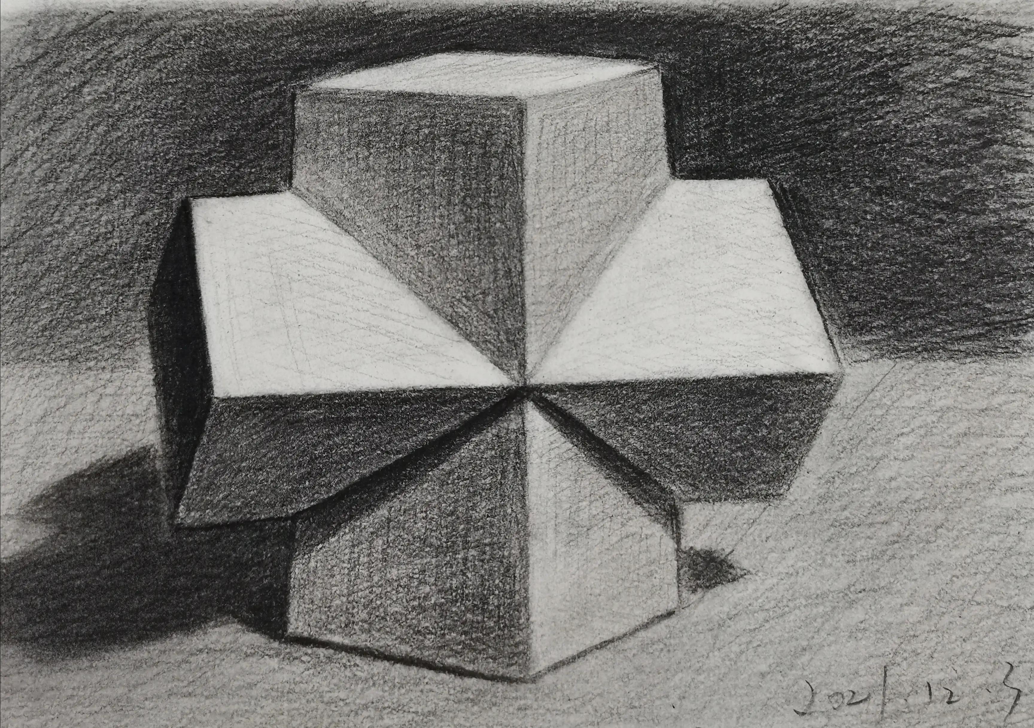 绿色写生画夹,绿色画夹