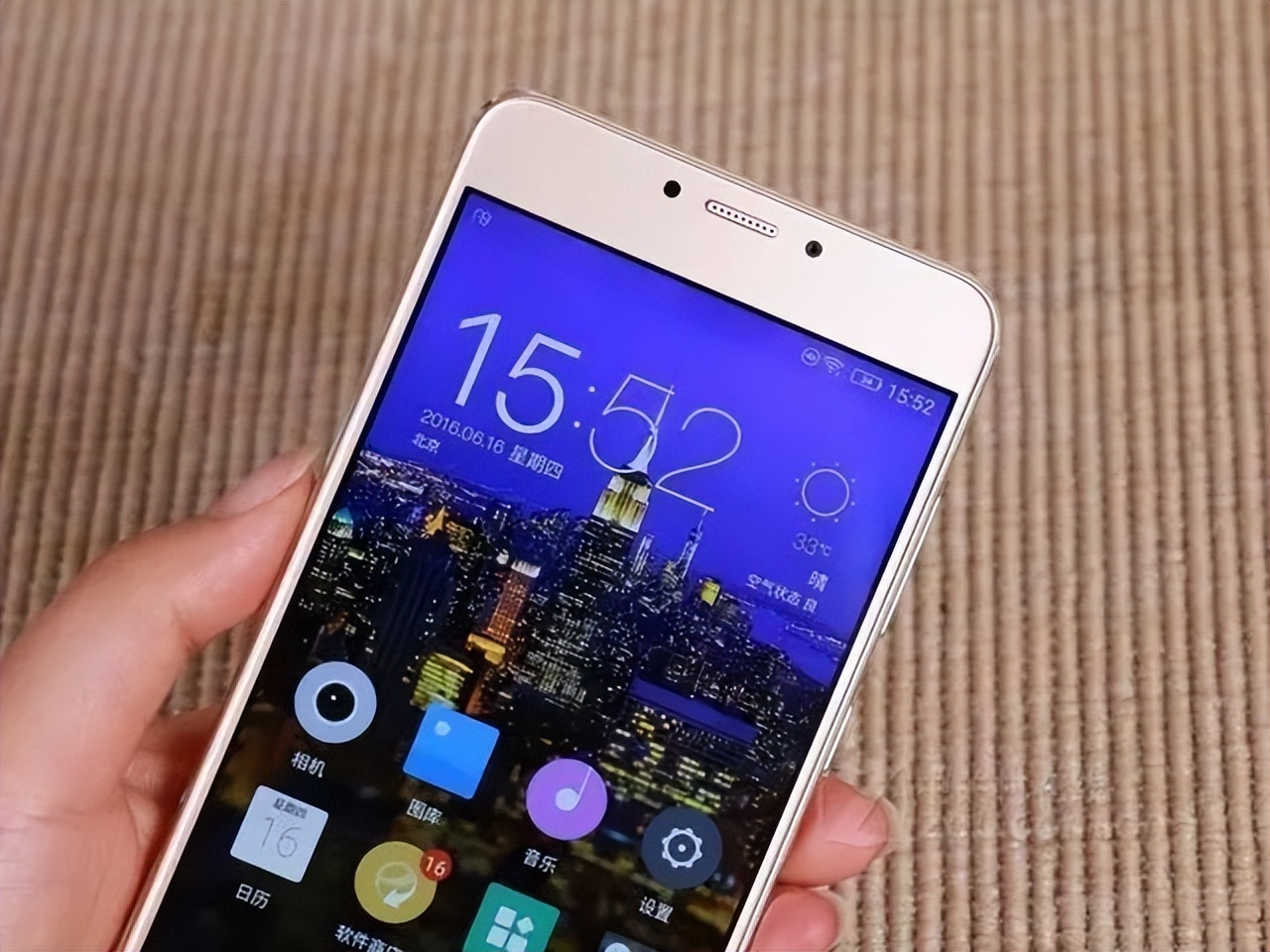 公司老板失踪,金立手机哪年破产