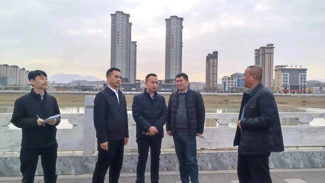 陇南三城五地十大行动是什么,陇南市三城五地十大行动具体内容