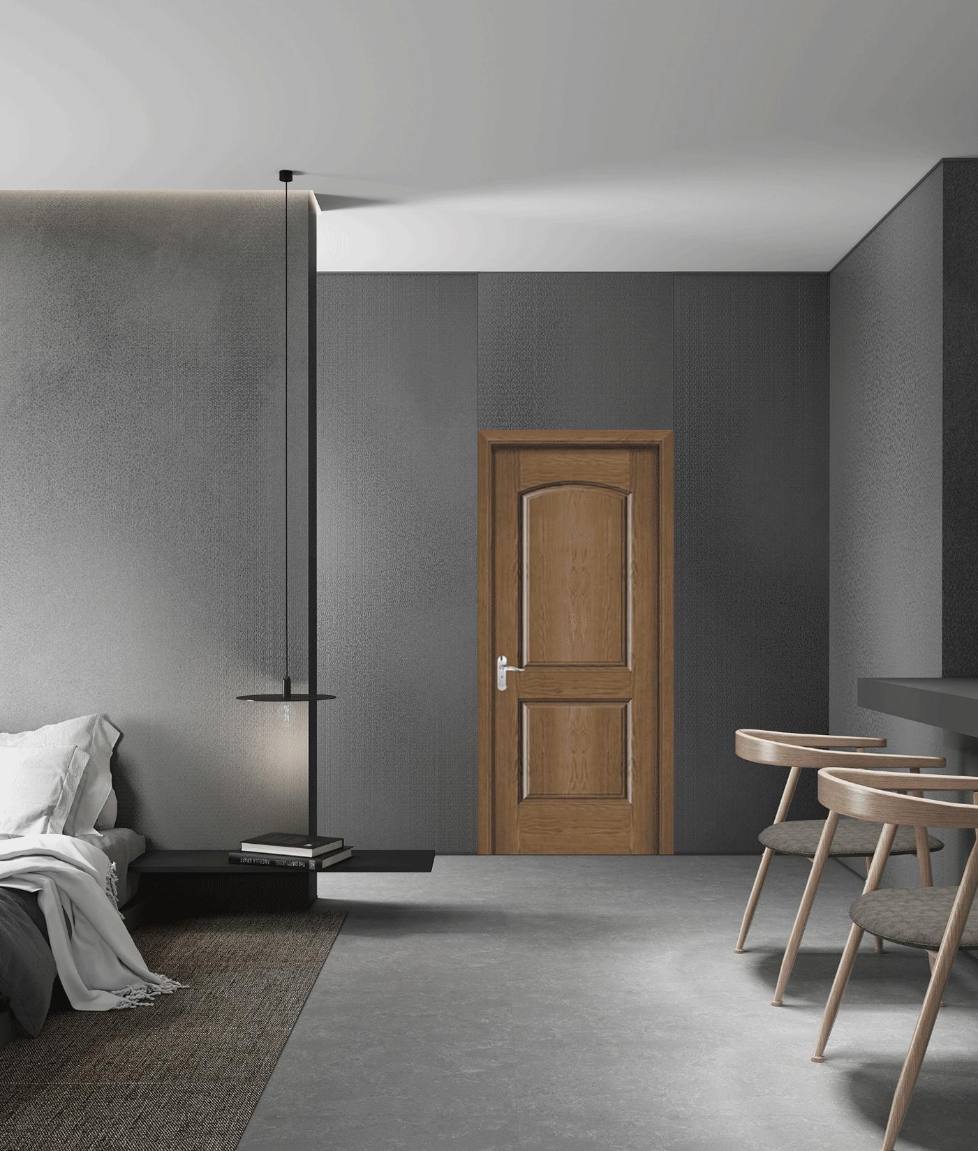 玛缇新物种发布会,玛缇新物种瓷砖