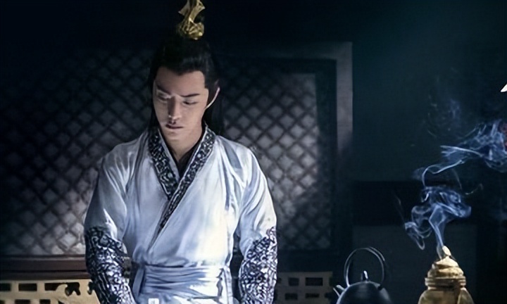 庆余年2肖战上映,肖战庆余年2新选角