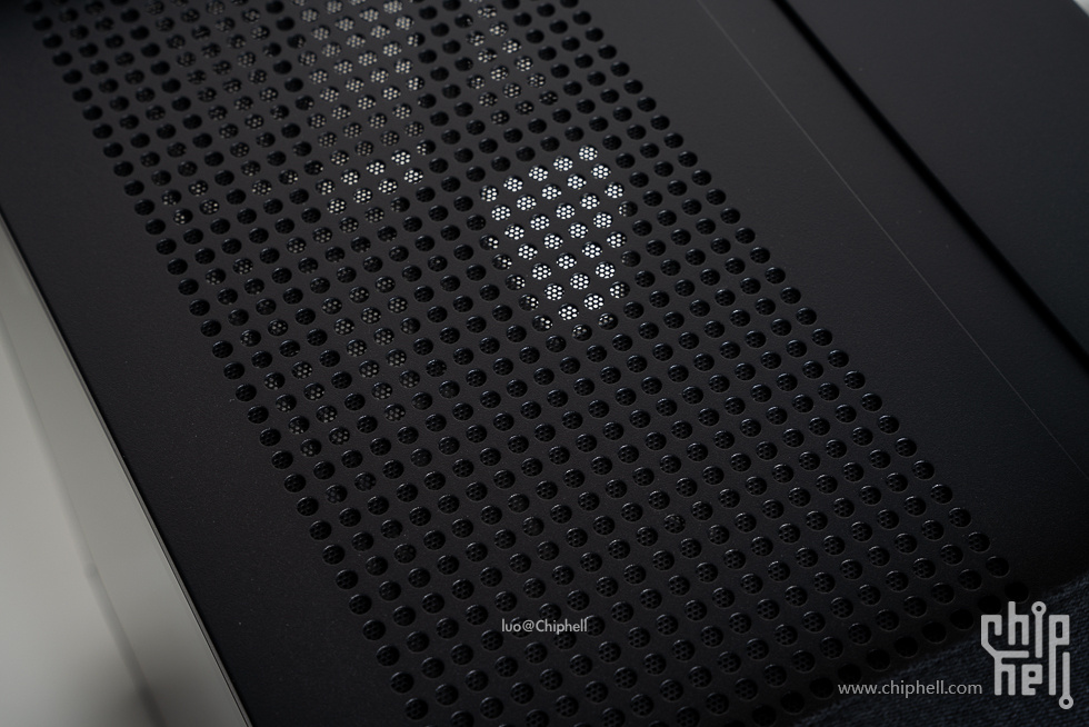 华硕tufgaminggt502弹药库白色,华硕gt502机箱黑橙搭配