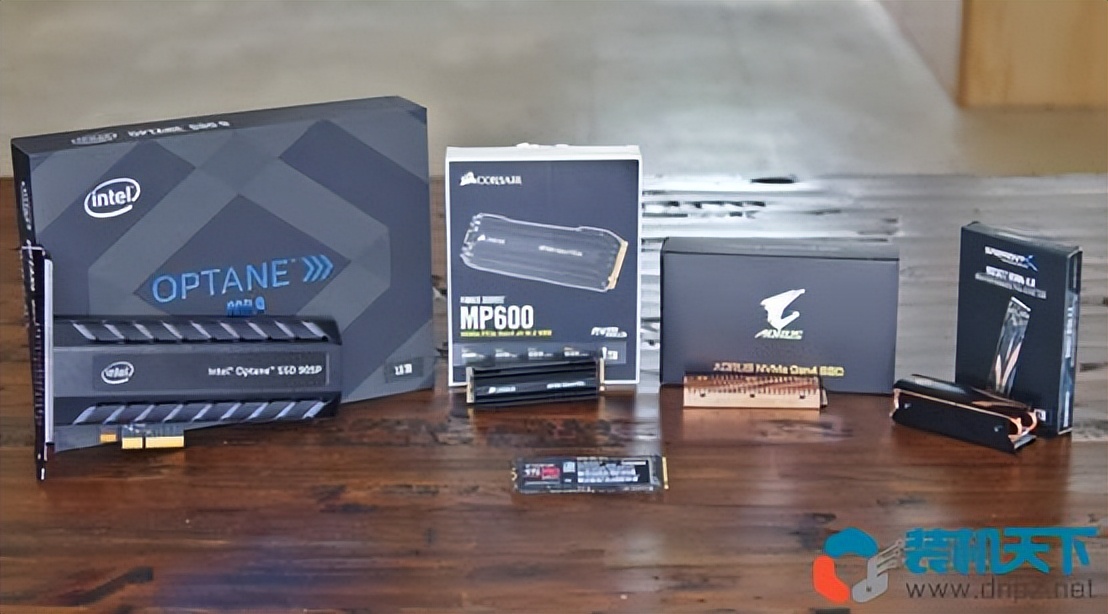 教你如何diy组装电脑最全详细教程,diy组装电脑配件什么时候买便宜