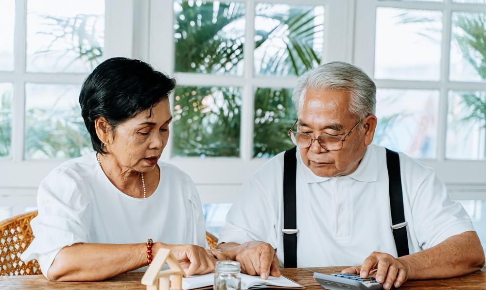 婆媳关系不好大多是谁的错,为什么婆媳关系就这么难处