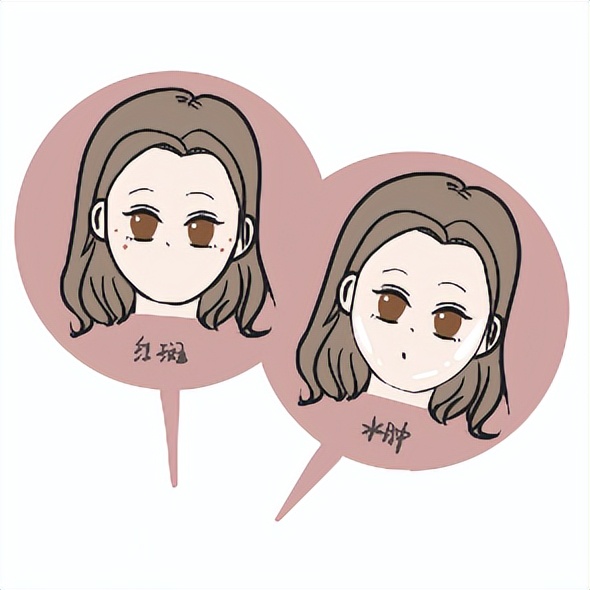 美丽守卫战,美丽保卫战