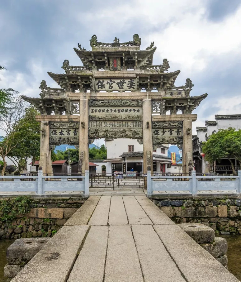 我为什么推荐你一定考北邮,我为什么建议你来北上广深奋斗