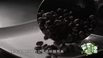 辽宁适合2-3天美食之旅,辽宁省适合吃货旅游的地方