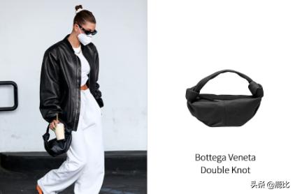 便宜好看又实用包品牌推荐,3-5千元预算买包就买这几款