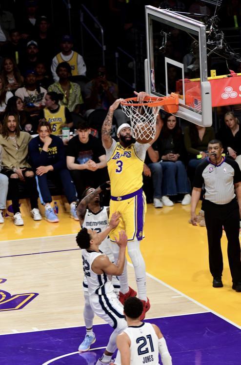 nba勇士主场夺冠,nba圣诞vs勇士