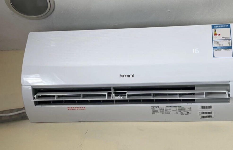 定频空调有哪些优点或缺点,定频空调的优点和缺点是什么