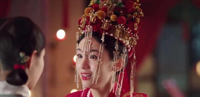 华浅语录,华浅的所有作品