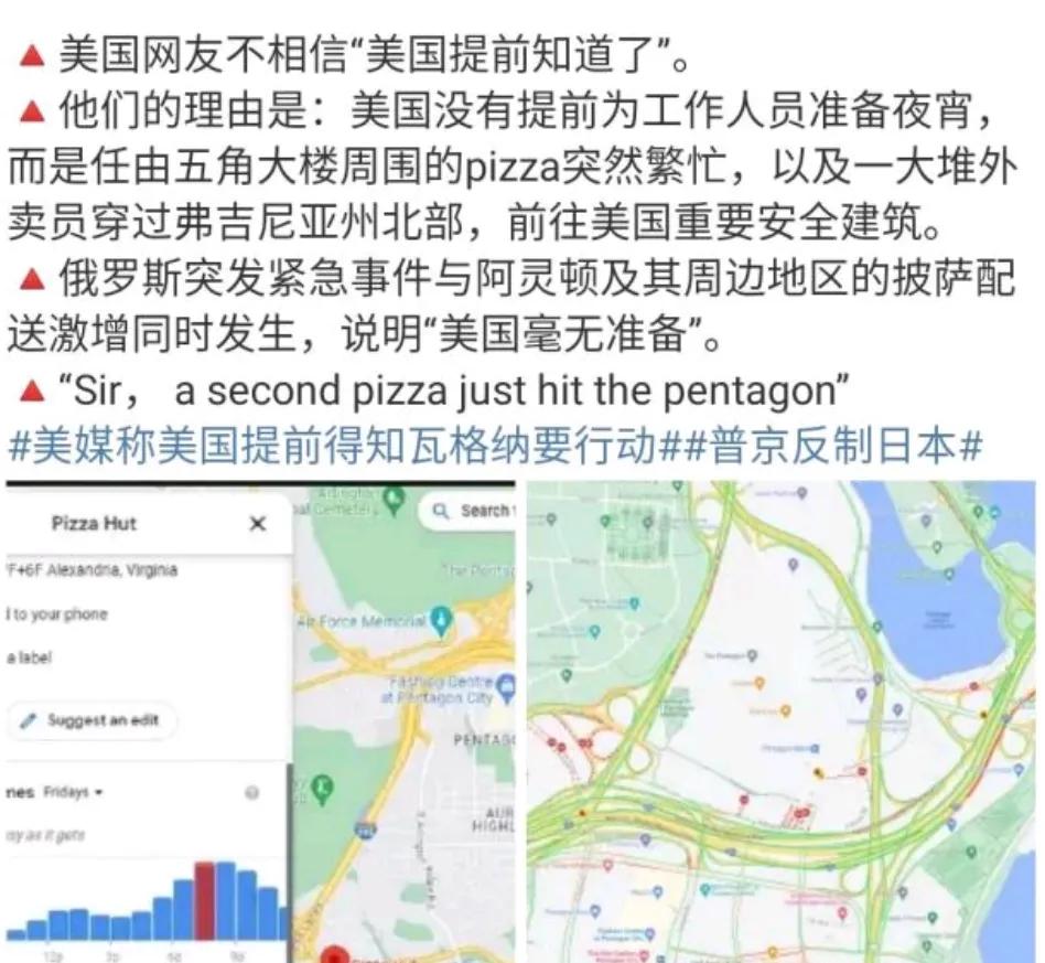 2022年高考志愿填报大数据专业版,高考志愿填报大数据算法软件