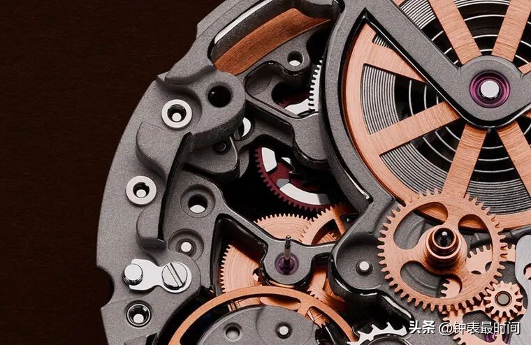 修复有史以来第一款劳力士手表,劳力士手表20年全新是不是翻新表