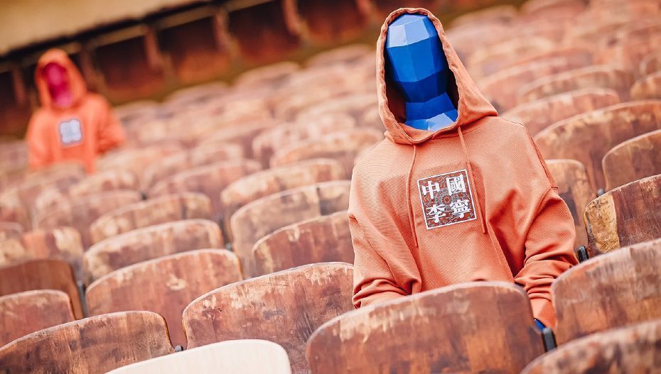 比肩爱马仕国产,比肩爱马仕的奢侈品