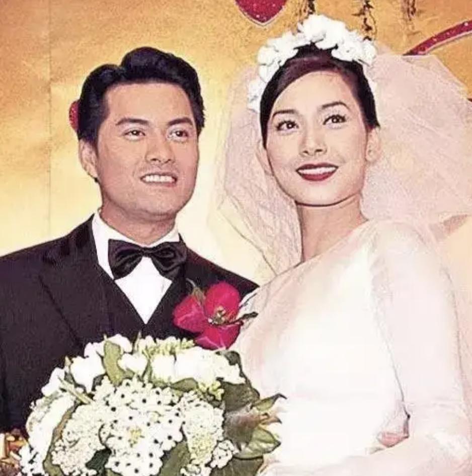 盘点娱乐圈十大婚礼现场,娱乐圈十大婚礼纪录