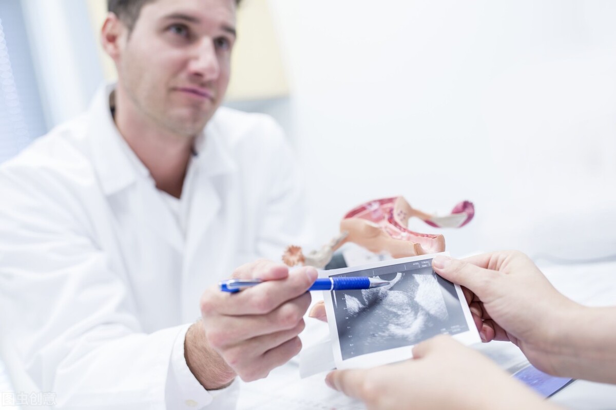 24x23x20mm的子宫肌瘤需要手术吗,患上子宫肌瘤需要开刀吗