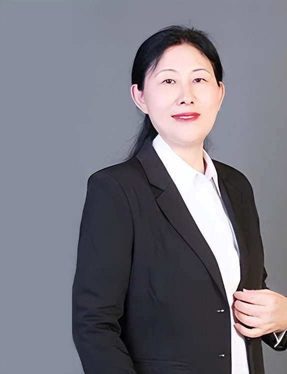 临沂市肿瘤医院和临沂市人民医院,临沂肿瘤外科医院排名