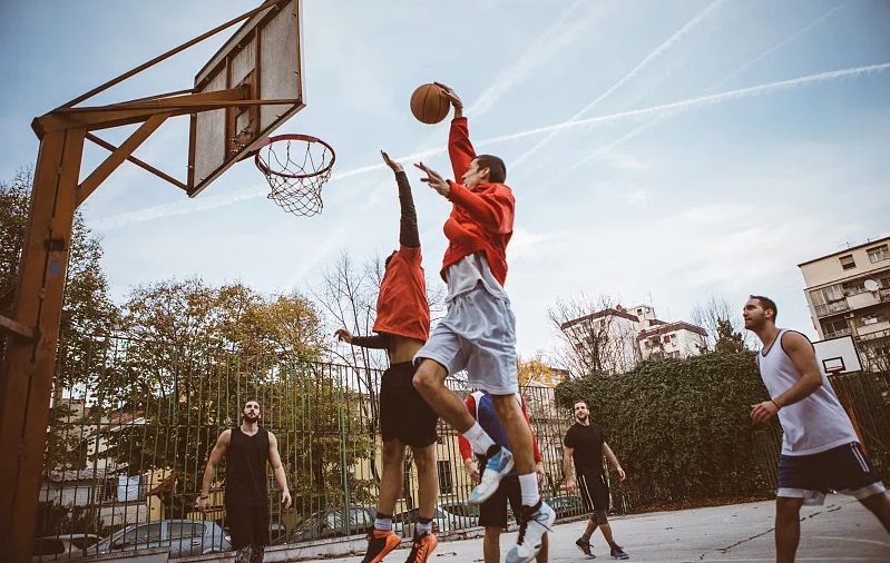 性成瘾症表现和治疗,性成瘾症病因与治疗