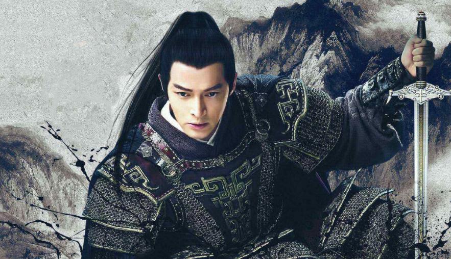 北京南京西安各有多少朝代建都,南京建都朝代统计表