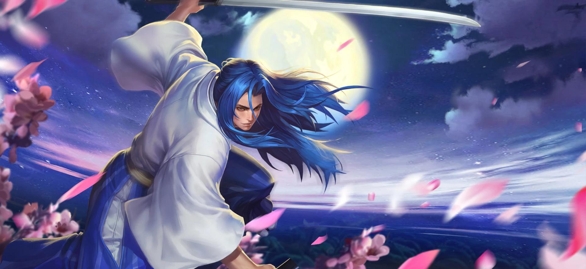 真三国无双7吕布技能释放教程,真三国无双7吕布怎么放技能