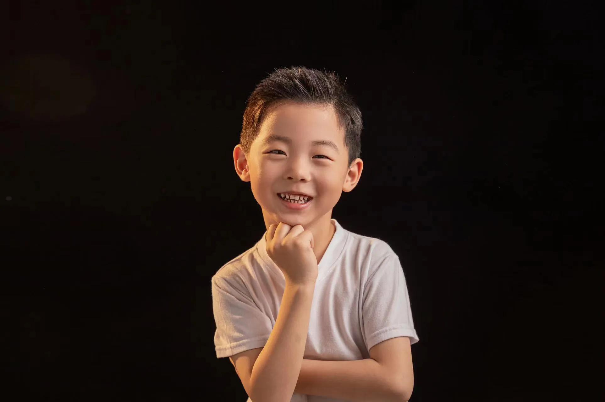 2023广播电视杯上海青少年展演,2023音乐中国青少年艺术展演