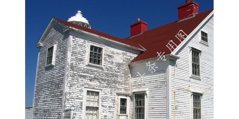 跟亲家旅游回来，碰巧更换相似微信头像，我收到一条儿媳发错语音