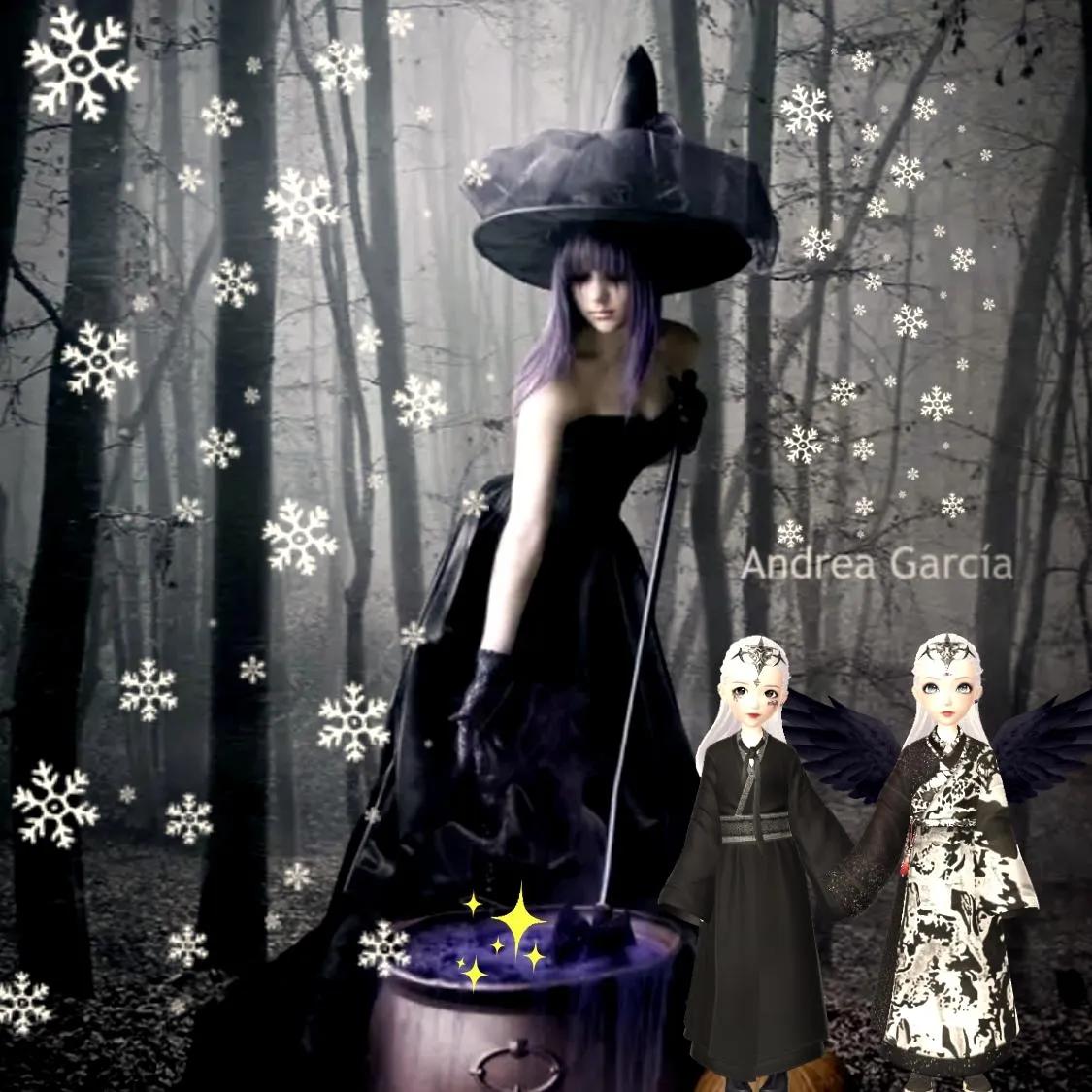 淘宝人生里照片墙哪里找,淘宝人生的照片怎么拍的