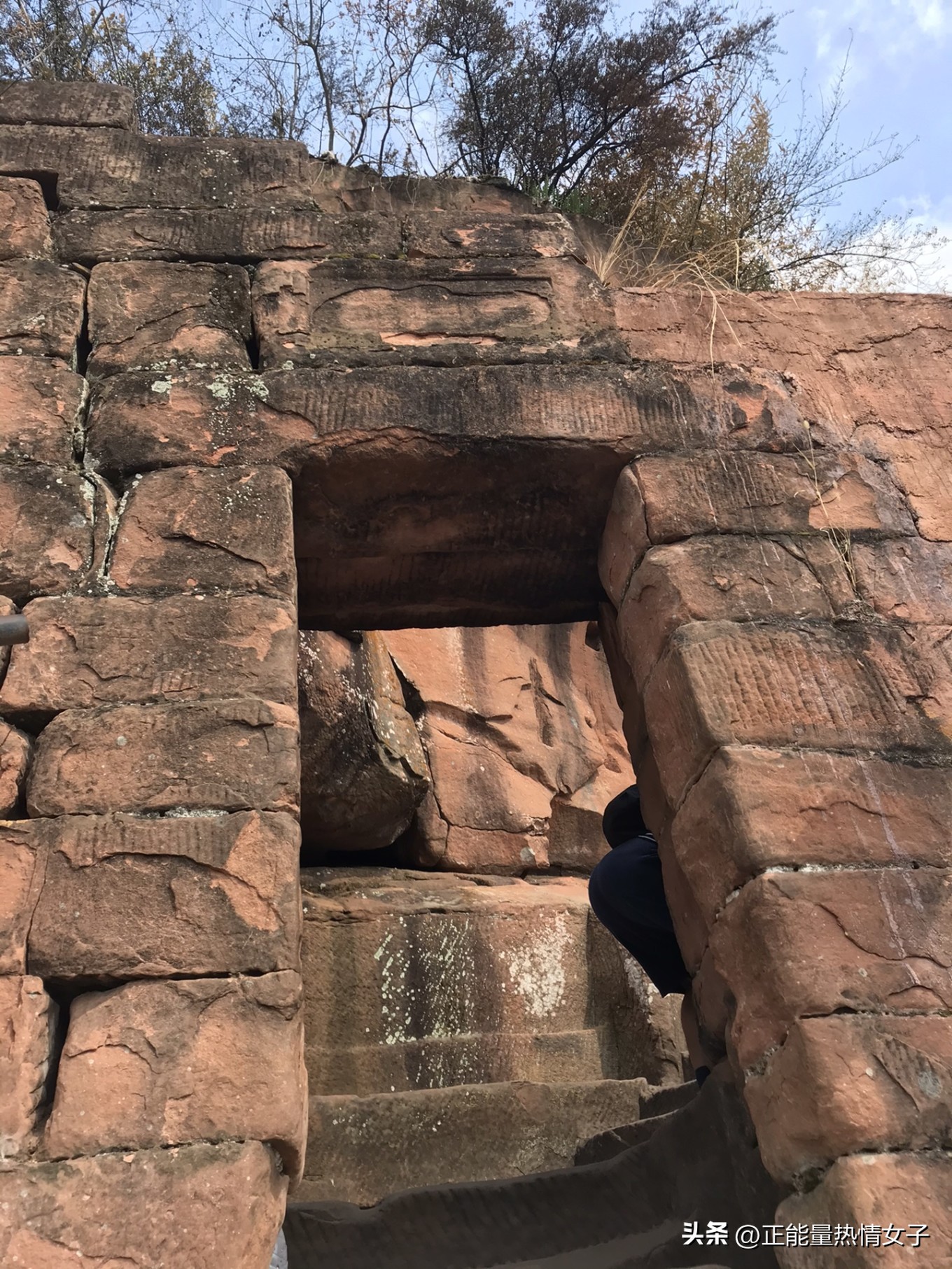 自驾丹霞山一日游最佳攻略,丹霞山自驾一日游最佳攻略